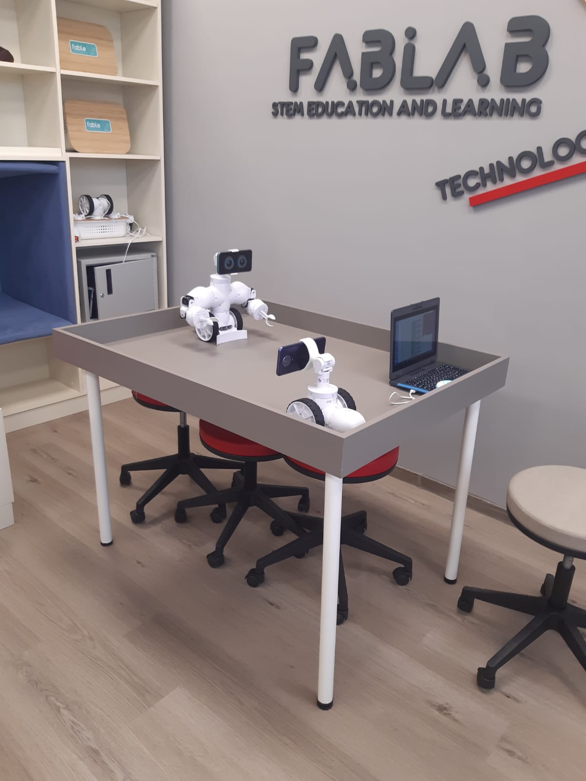 Свързани файлове